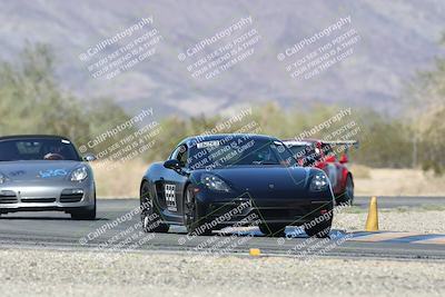 media/Oct-18-2025-PCA San Diego (Sat) [[653db1c827]]/4-Yellow/Session 4 (Turn 6)/